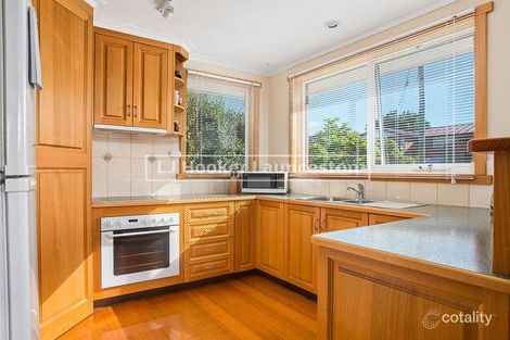 Property photo of 17 Cedar Street Newnham TAS 7248