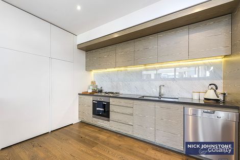 Property photo of 1/34 Warleigh Grove Brighton VIC 3186