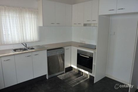 Property photo of 20 Pascoe Street Mitchelton QLD 4053