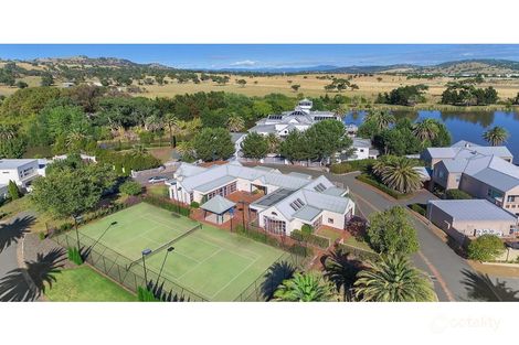 Property photo of 6/27 Lakeview Gardens Jerrabomberra NSW 2619