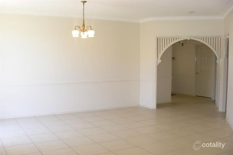 Property photo of 103 Hursley Road Glenvale QLD 4350