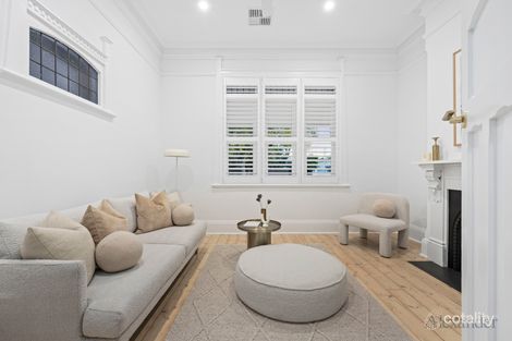 Property photo of 99 Grant Avenue Toorak Gardens SA 5065
