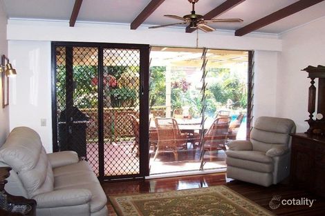 Property photo of 4 Isabella Street Tarragindi QLD 4121