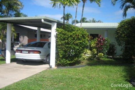 Property photo of 10 Feeney Avenue Rasmussen QLD 4815