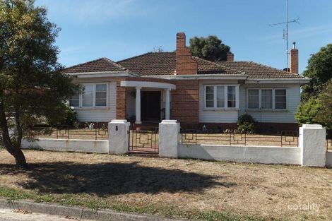 6 Elva Ave, Hamilton, VIC 3300