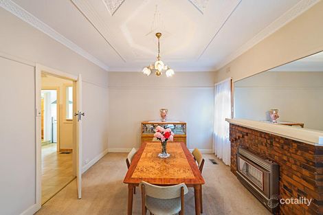 Property photo of 210 Gaffney Street Pascoe Vale VIC 3044