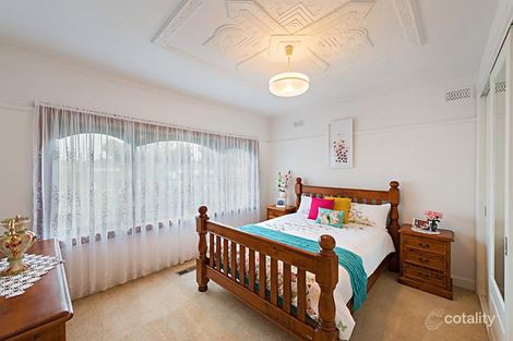 Property photo of 210 Gaffney Street Pascoe Vale VIC 3044