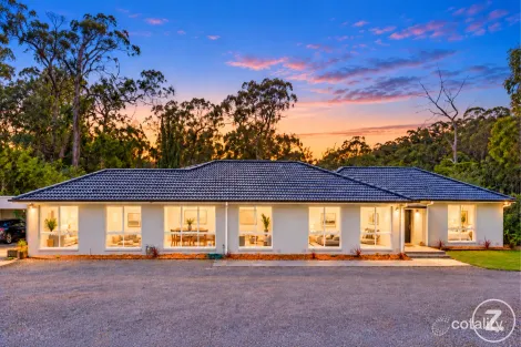 19 Temple Rd, Belgrave South, VIC 3160