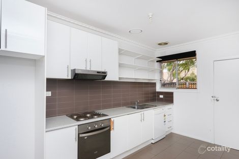 Property photo of 3/34 Waiora Parade West Footscray VIC 3012