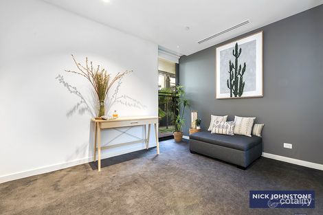 Property photo of 1/34 Warleigh Grove Brighton VIC 3186