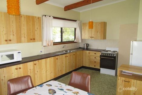 Property photo of 91 Bondi Street Tuross Head NSW 2537