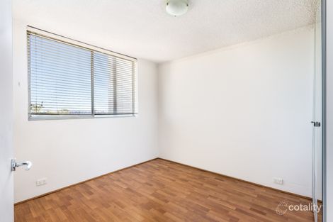 Property photo of 35/2 Forsyth Street Glebe NSW 2037