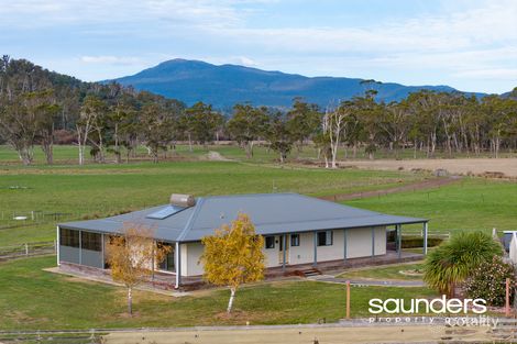 278 Bangor Rd, Bangor, TAS 7267