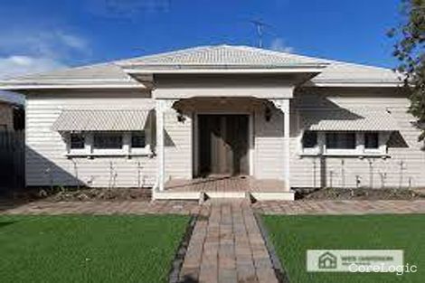 Property photo of 9 McPherson Street Horsham VIC 3400