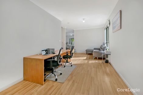 Property photo of 11B Adderton Road Telopea NSW 2117