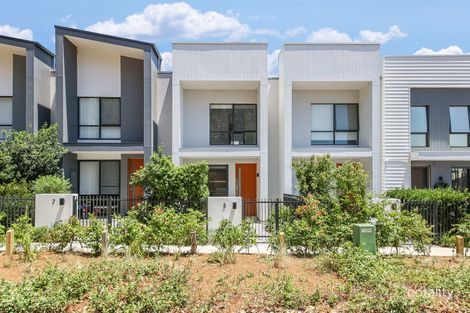 5 Milkmaids Lane, Denham Court, NSW 2565