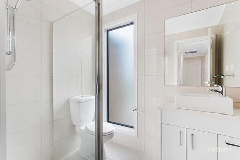 Property photo of 58 Hibberd Crescent Forde ACT 2914