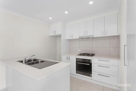 Property photo of 58 Hibberd Crescent Forde ACT 2914