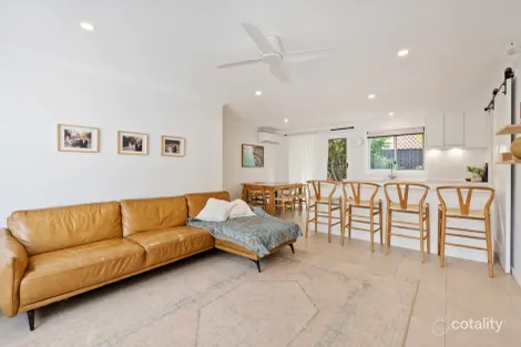 Property photo of 1/52 Hastings Road Bogangar NSW 2488