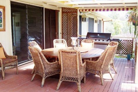 Property photo of 4 Isabella Street Tarragindi QLD 4121