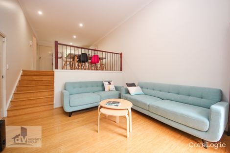 16/206 D'Arcy Rd, Seven Hills, QLD 4170