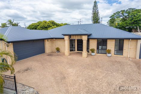 Property photo of 56 Highview Avenue Gatton QLD 4343