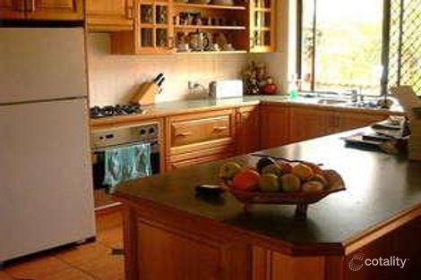 Property photo of 1/96 Yangoora Crescent Ashmore QLD 4214