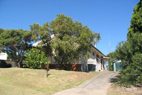 21 Spruce St, North Lambton, NSW 2299