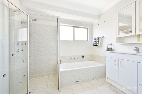 68/4-11 Equity Pl, Canley Vale, NSW 2166