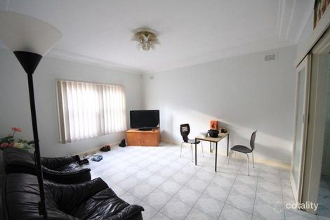 Property photo of 74 Beauchamp Street Wiley Park NSW 2195