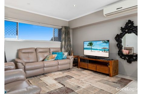 Property photo of 14/78 Melton Road Nundah QLD 4012