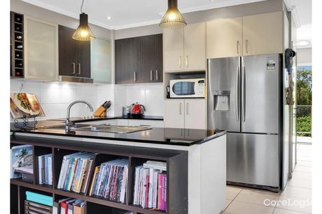 Property photo of 14/78 Melton Road Nundah QLD 4012