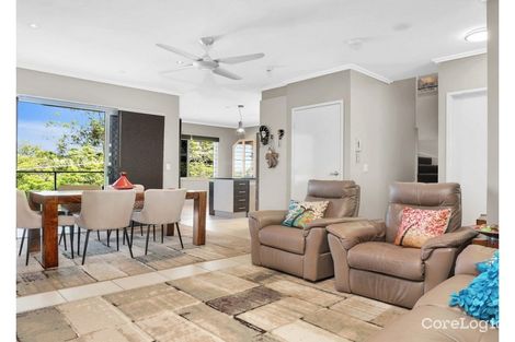 Property photo of 14/78 Melton Road Nundah QLD 4012