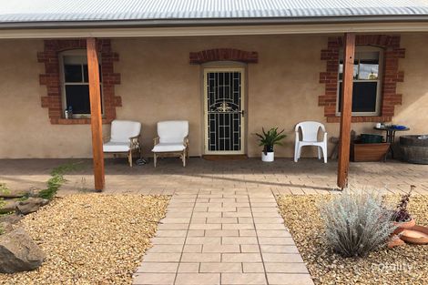 Property photo of 463 Schenscher Road Monarto SA 5254