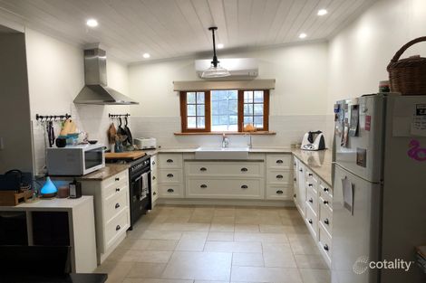 Property photo of 463 Schenscher Road Monarto SA 5254