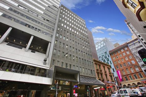 605/5 Hunter St, Sydney, NSW 2000