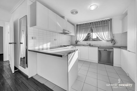 Property photo of 11/12 Percy Street St Albans VIC 3021
