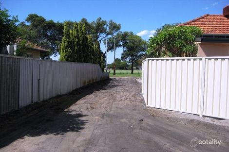 Property photo of 234A Kooyong Road Kewdale WA 6105