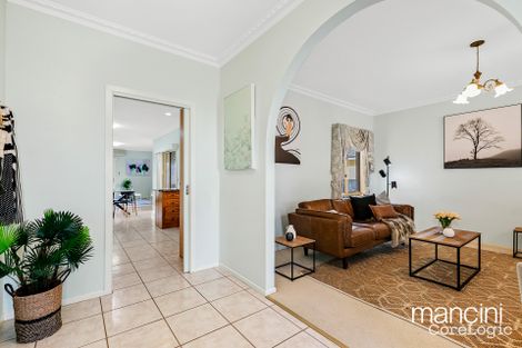 Property photo of 27 Blyth Street Altona VIC 3018