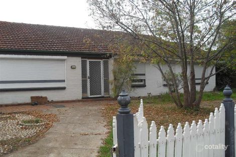 141 Peachey Rd, Davoren Park, SA 5113