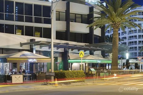 5/4-6 Queensland Ave, Broadbeach, QLD 4218