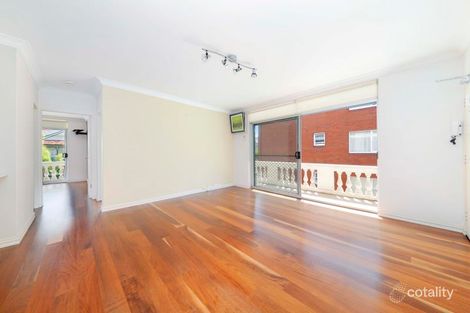 3/165-167 Avoca St, Randwick, NSW 2031