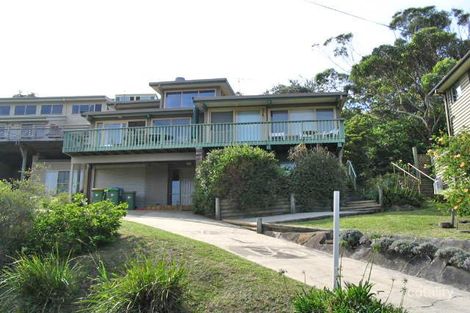 30 Gerda Rd, Macmasters Beach, NSW 2251