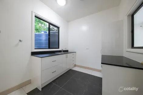 Property photo of 91 Camm Road Mount Julian QLD 4800