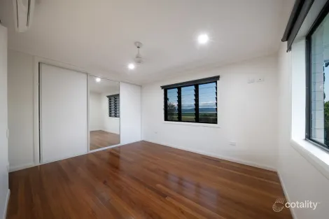 Property photo of 91 Camm Road Mount Julian QLD 4800