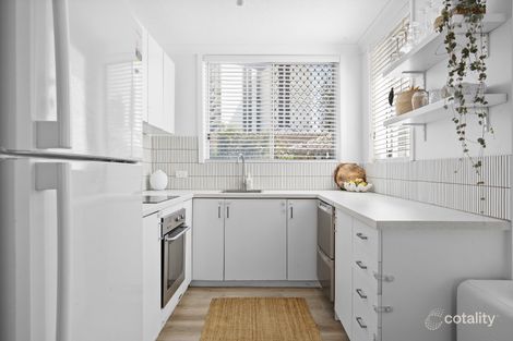 Property photo of 11/1306 Gold Coast Highway Palm Beach QLD 4221