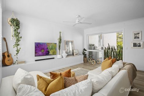 Property photo of 11/1306 Gold Coast Highway Palm Beach QLD 4221