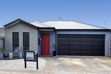 1/7 Pinot St, Waurn Ponds, VIC 3216