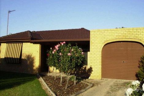 Property photo of 16 Welton Street Holbrook NSW 2644