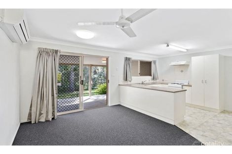 Property photo of 4/333 Balaclava Street Frenchville QLD 4701